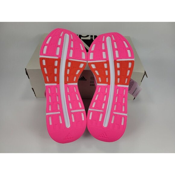 Adidas Swift Run 23 Athletic Shoes Sneakers Size Womens 7.5 Youth Girl 6Y IG0563 - Picture 10 of 10